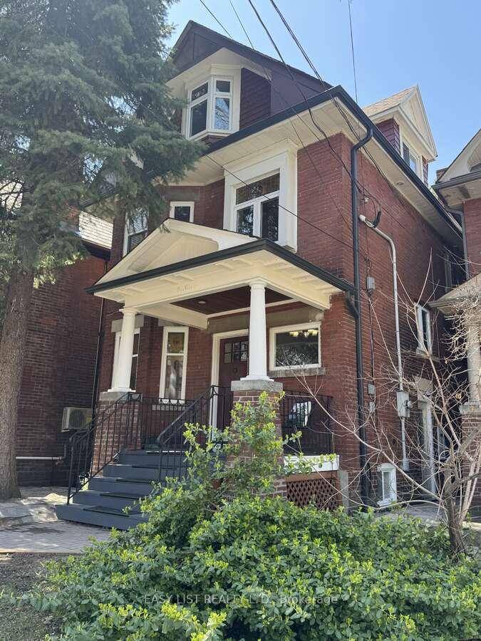 Visit the REALTOR website for further information about this Listing Location !