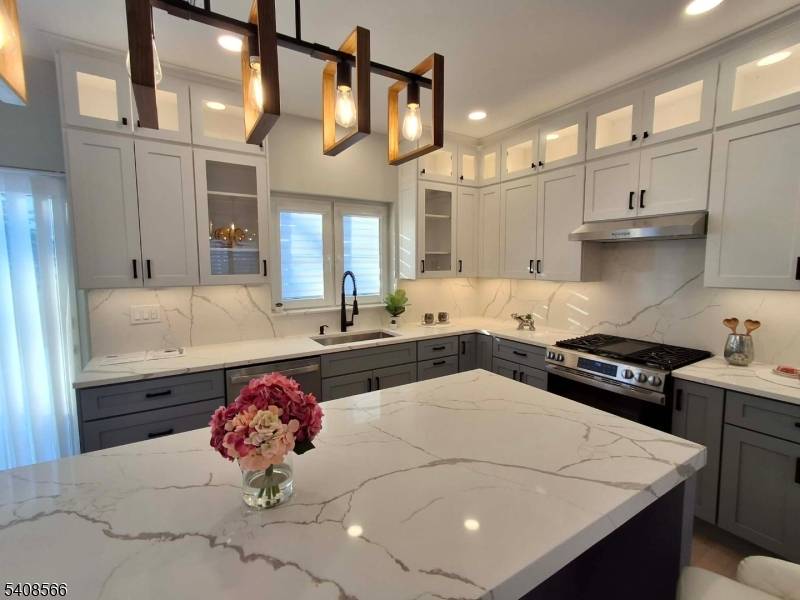 Exceptional new construction 2025 by Custom Builder an elegant Colonial offering modern amenities and superior craftsmanship in a quiet end street location.