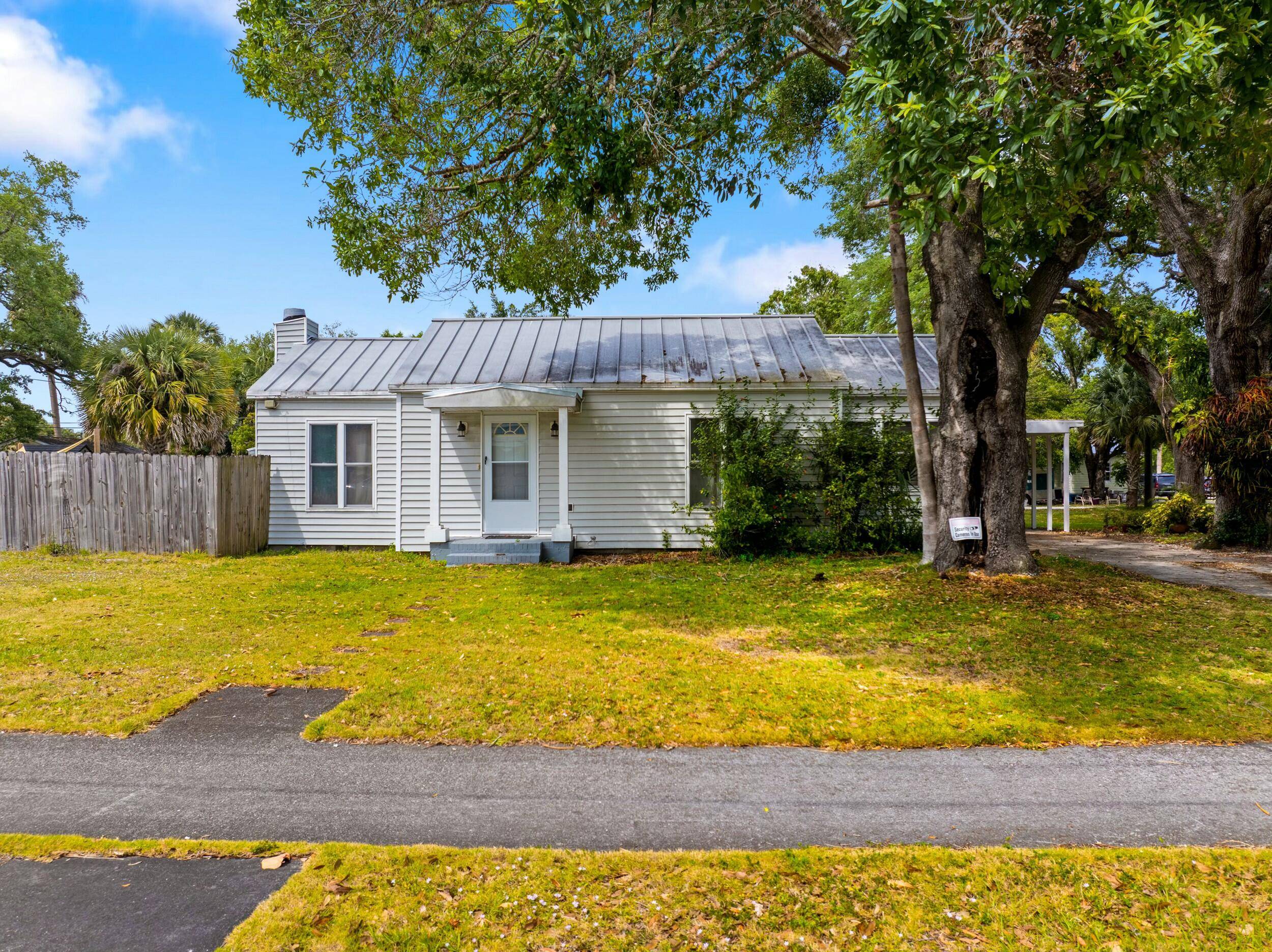 Discover the potential in this spacious 1, 680 sq ft pool home nestled on a.