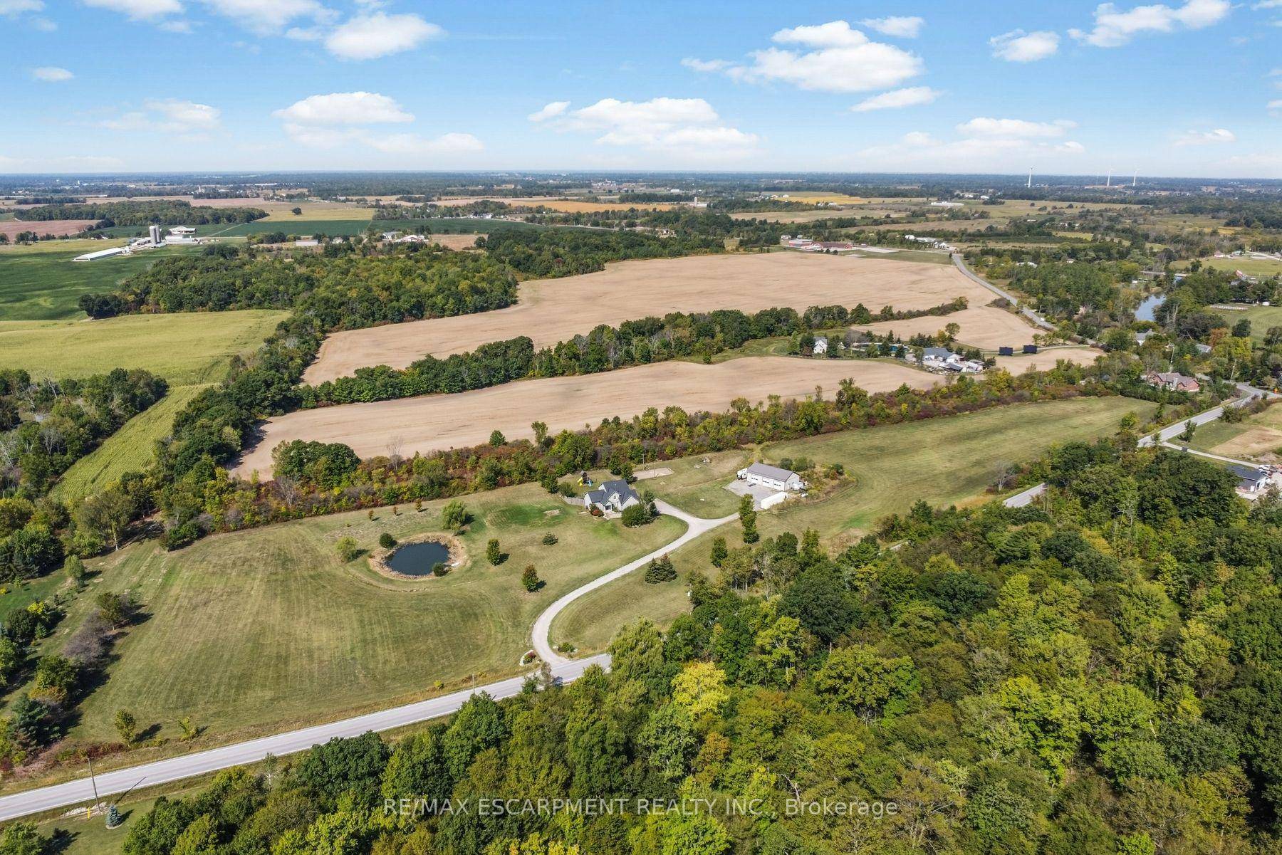 Welcome to a property that truly has it all.