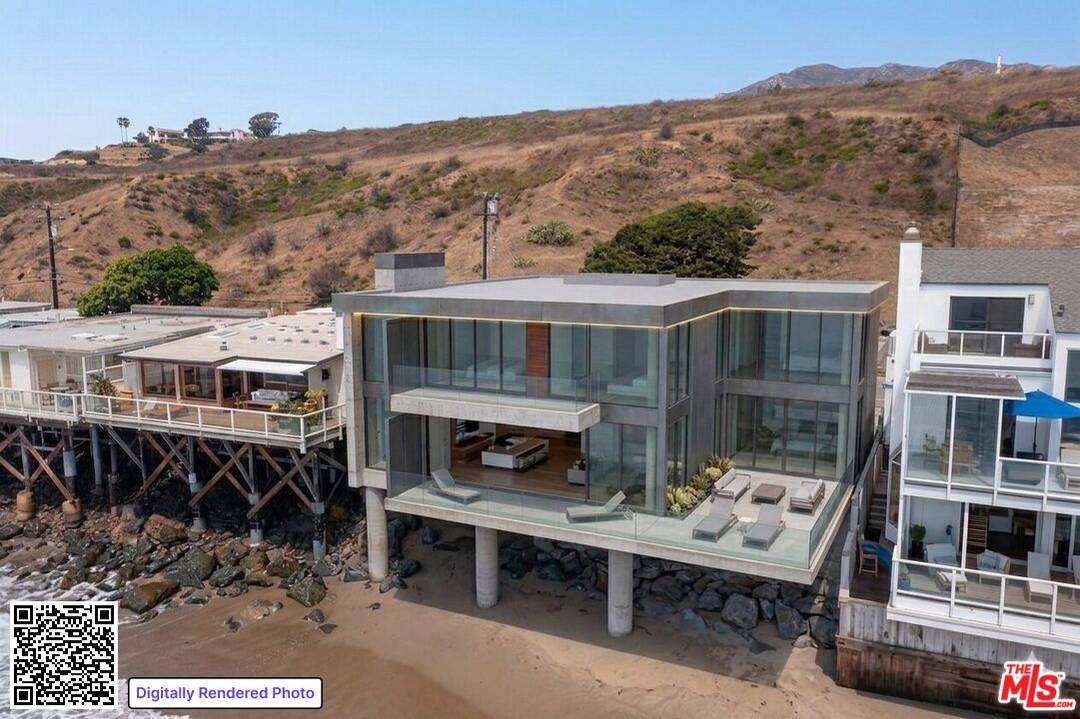 24208 Malibu Rd Malibu La