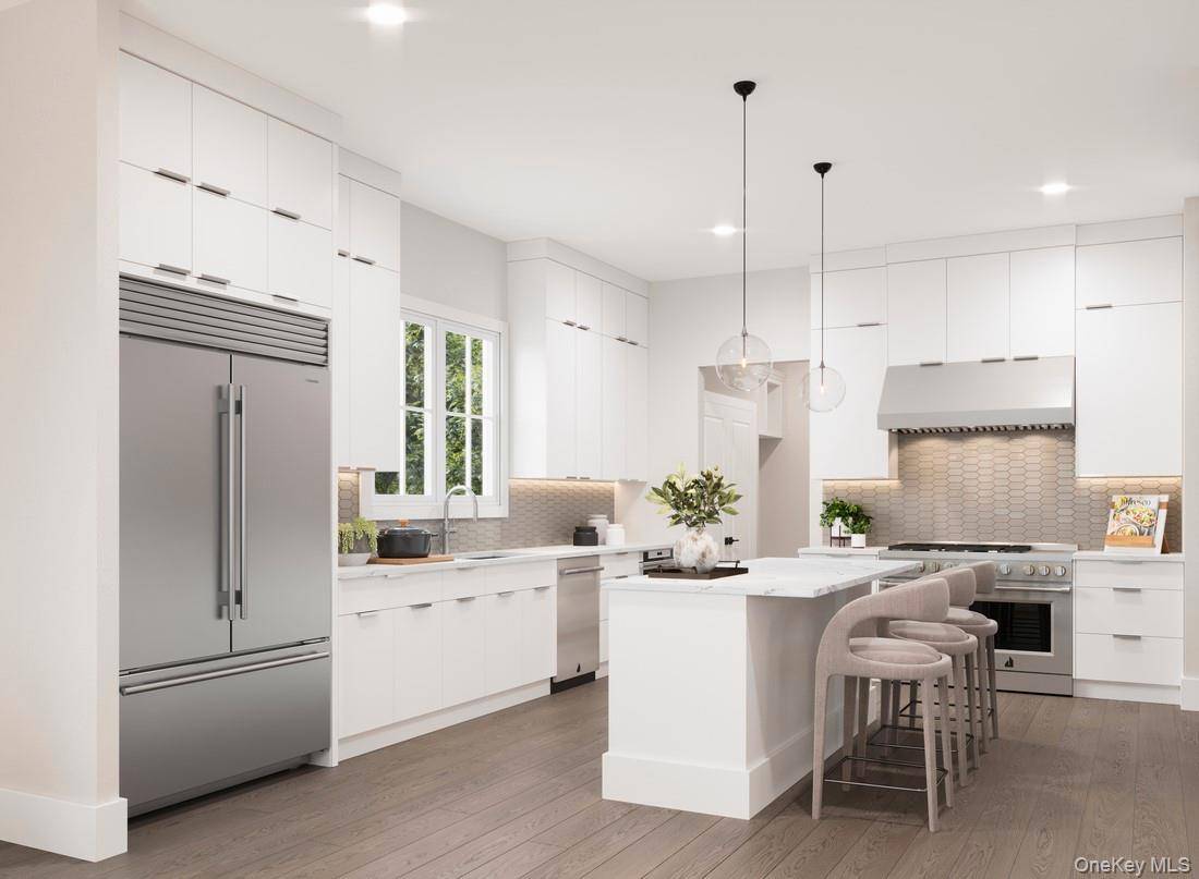 This beautiful home was crafted for the way you live.
