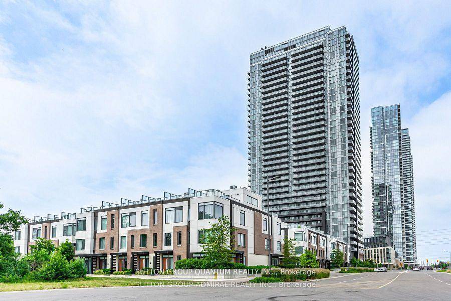 VACANT PROPERTY, PRICED TO SELL !