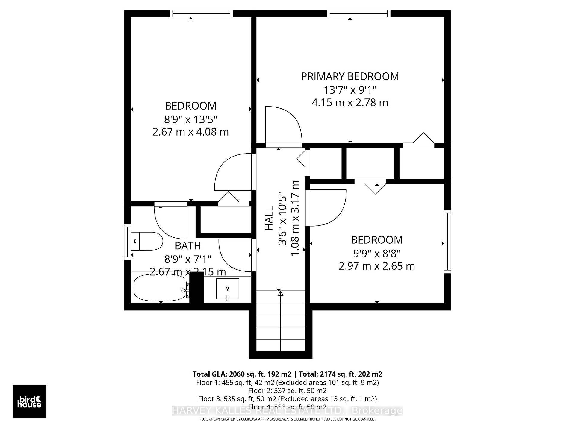 Welcome to this beautifully renovated 4 level back split detached home, perfectly situated on one of the most desirable streets in Blue Grass Meadows.