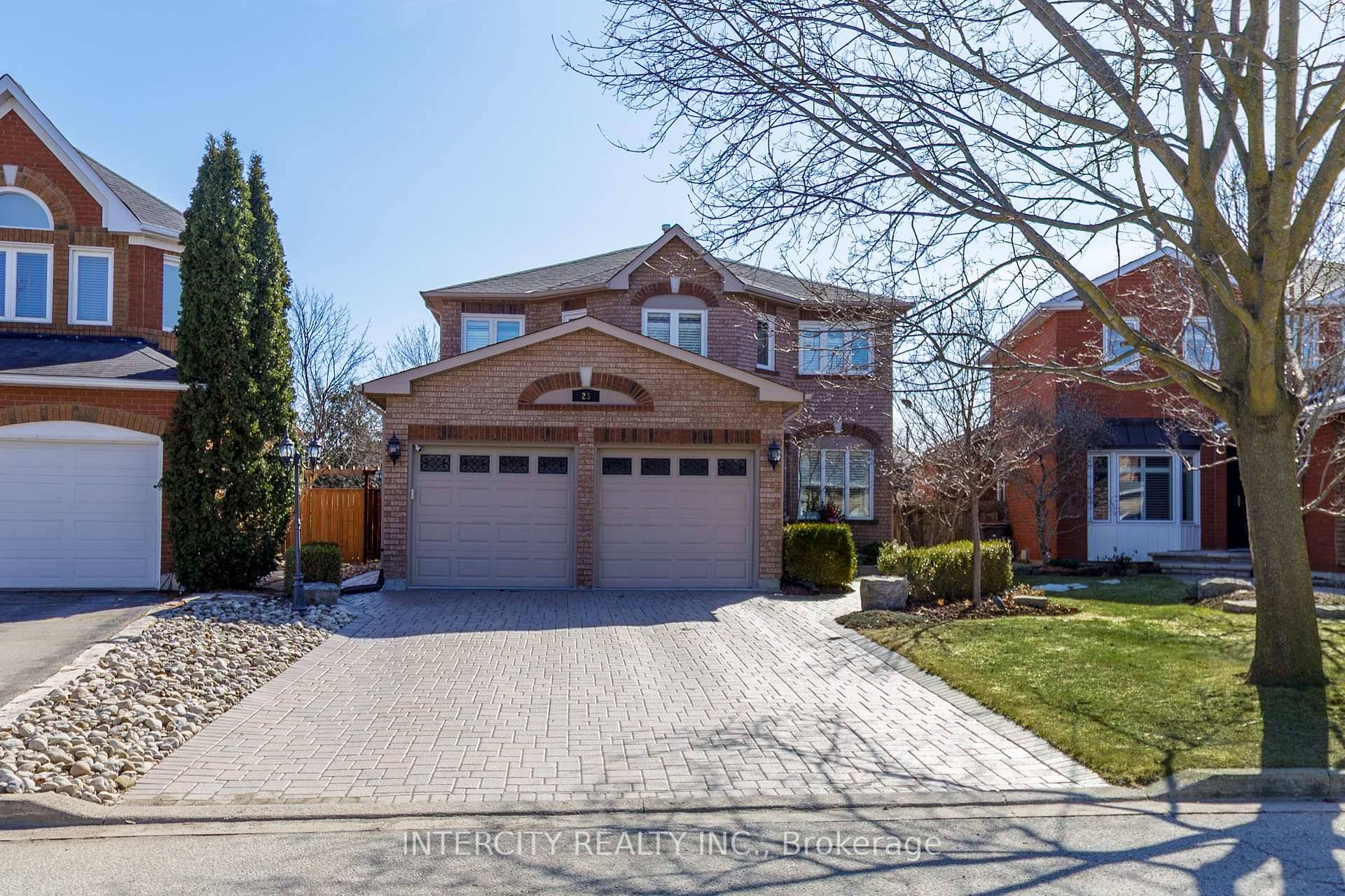 Welcome to this stunning fully renovated and lovingly maintained 4 bedrooms 3 bath home in desirable South Georgetown.