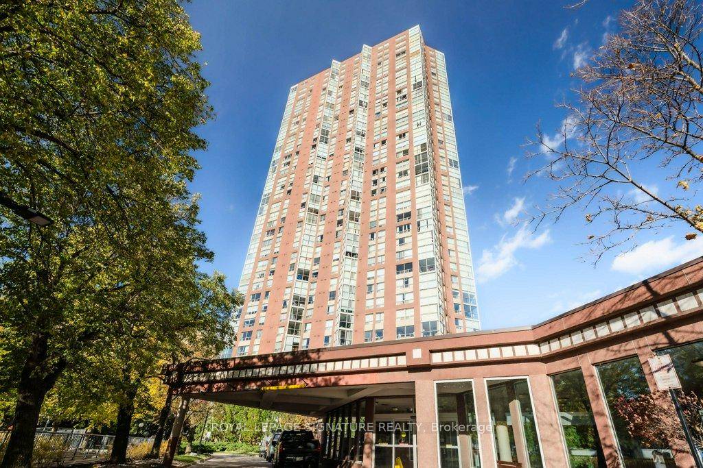 A TOTAL Renovation completed in 2020 !