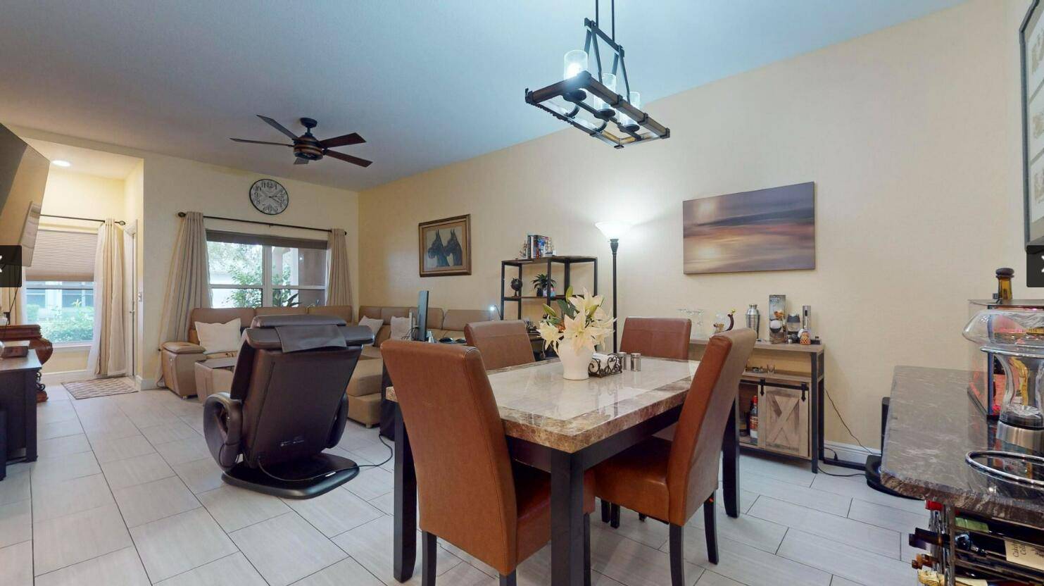Welcome to your dream home in the tranquil, sought after community of The Lakes of the Savannahs !