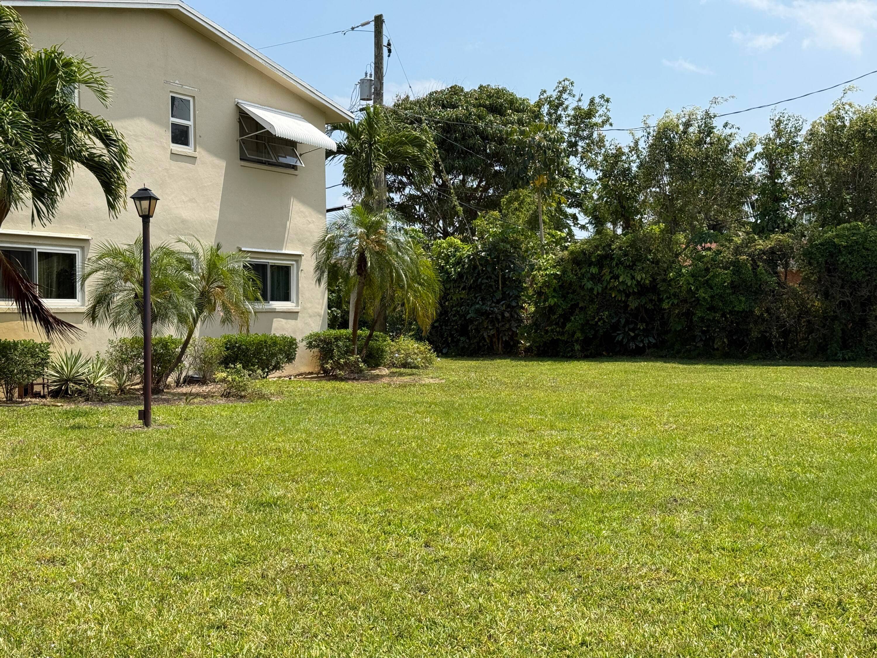 Welcome to your ideal retreat in this charming first floor corner condo, nestled within a vibrant 55 community !
