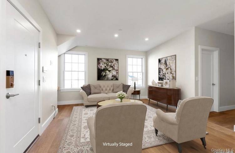 Now offering ! One and a half months free rent which amounts to a mpnthly rent of 4, 025 !