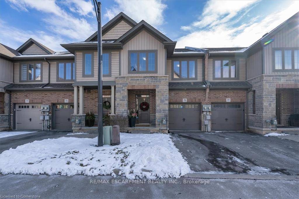 Discover your dream home just steps from the lake !
