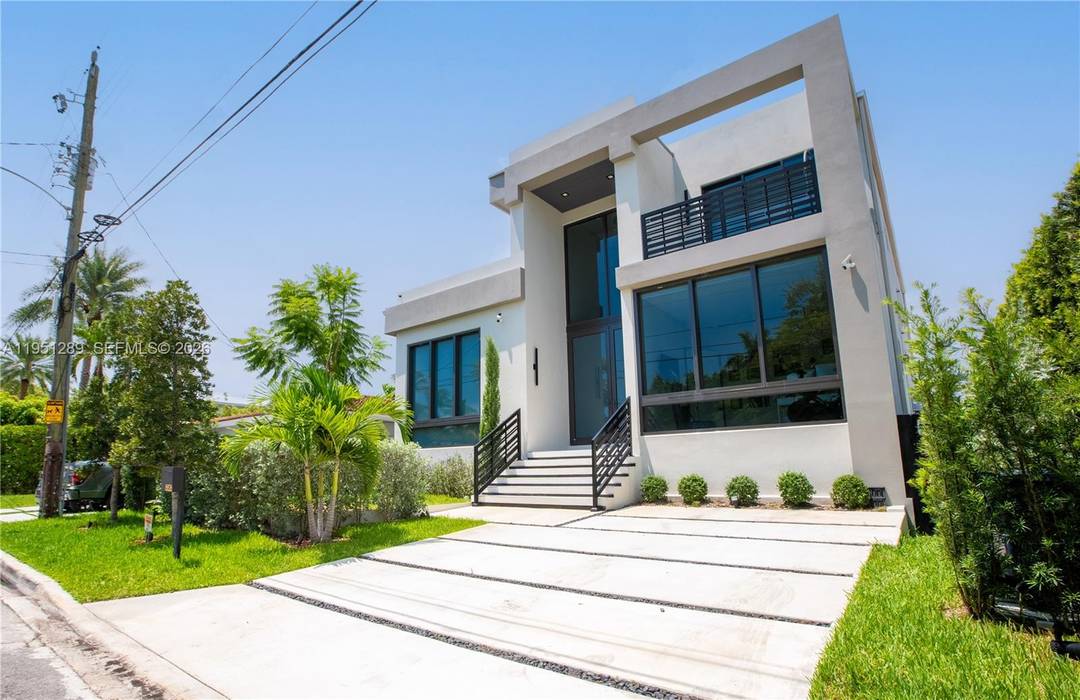 Step into your dream oasis a masterpiece of modern luxury and timeless elegance.