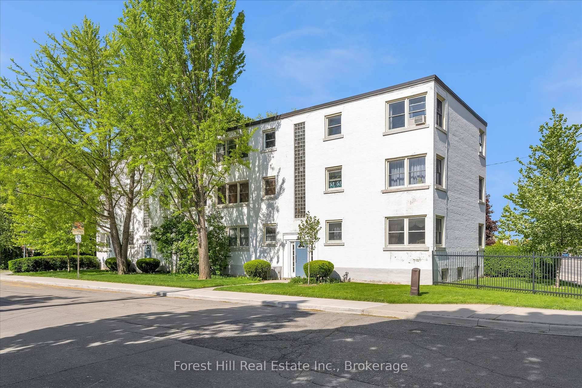 This beautifully renovated co op apartment blends style and substance.