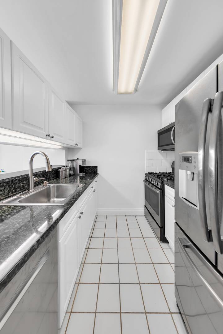 Residence 8C at The Impala Condominium is a sun flooded, corner 2 bedroom, 2 bathroom home offering approximately 1, 100 square feet of thoughtfully designed living space on the Upper ...