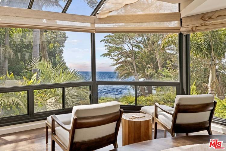 31833 Sea Level Dr 3BR Malibu La