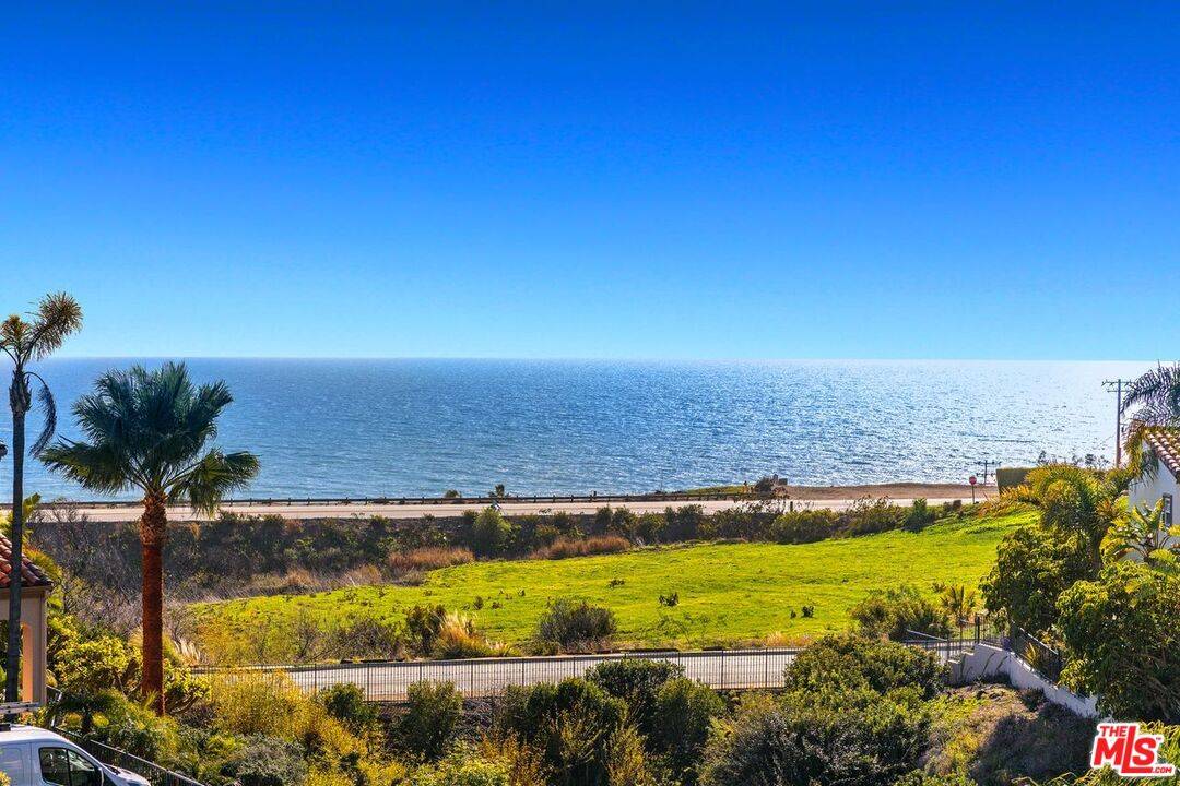 6436 Lunita Rd 2BR Malibu La