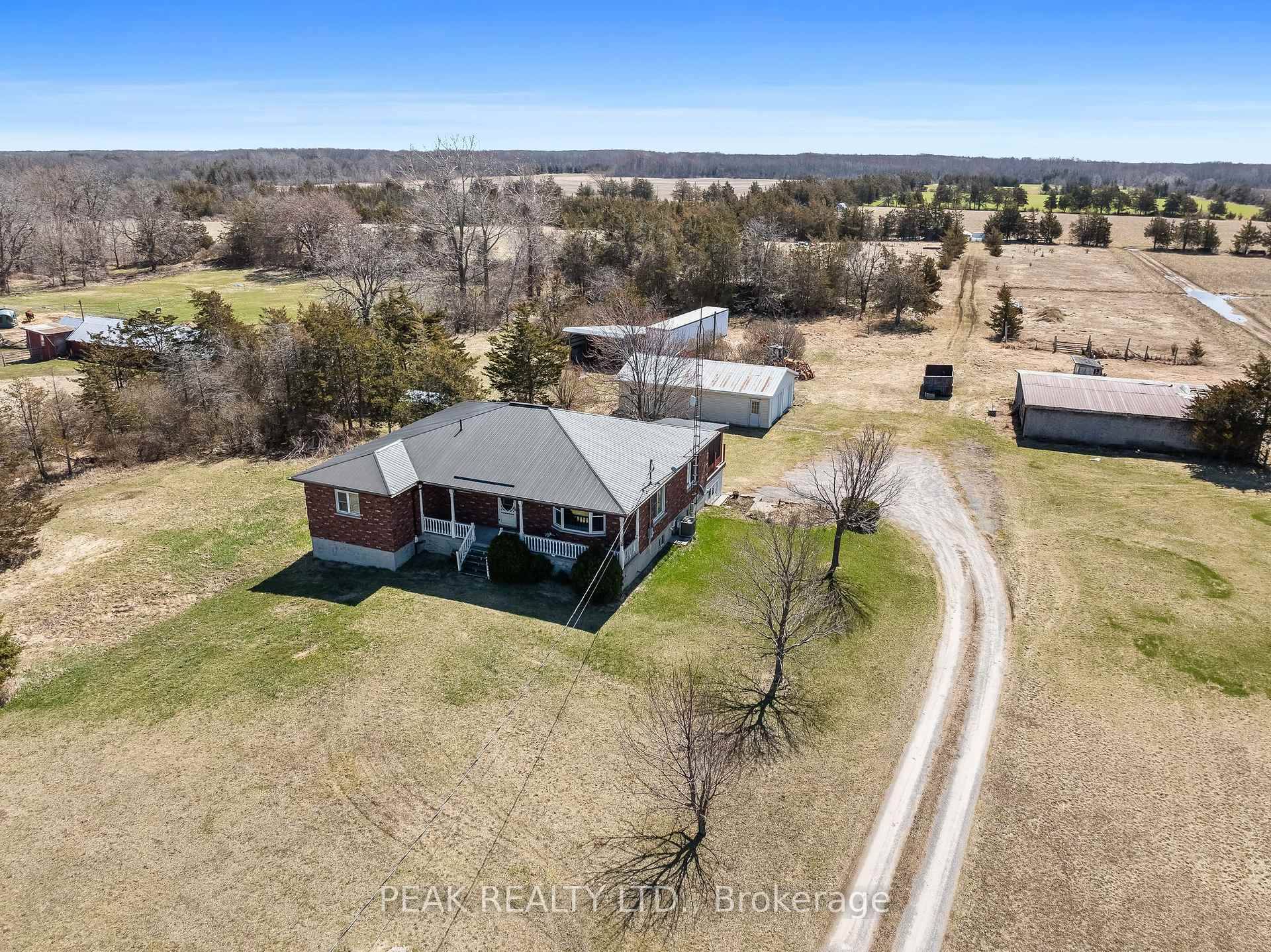 Discover this charming all brick bungalow, offering a spacious finished lower level thats perfect for a separate suite with its own entrance.