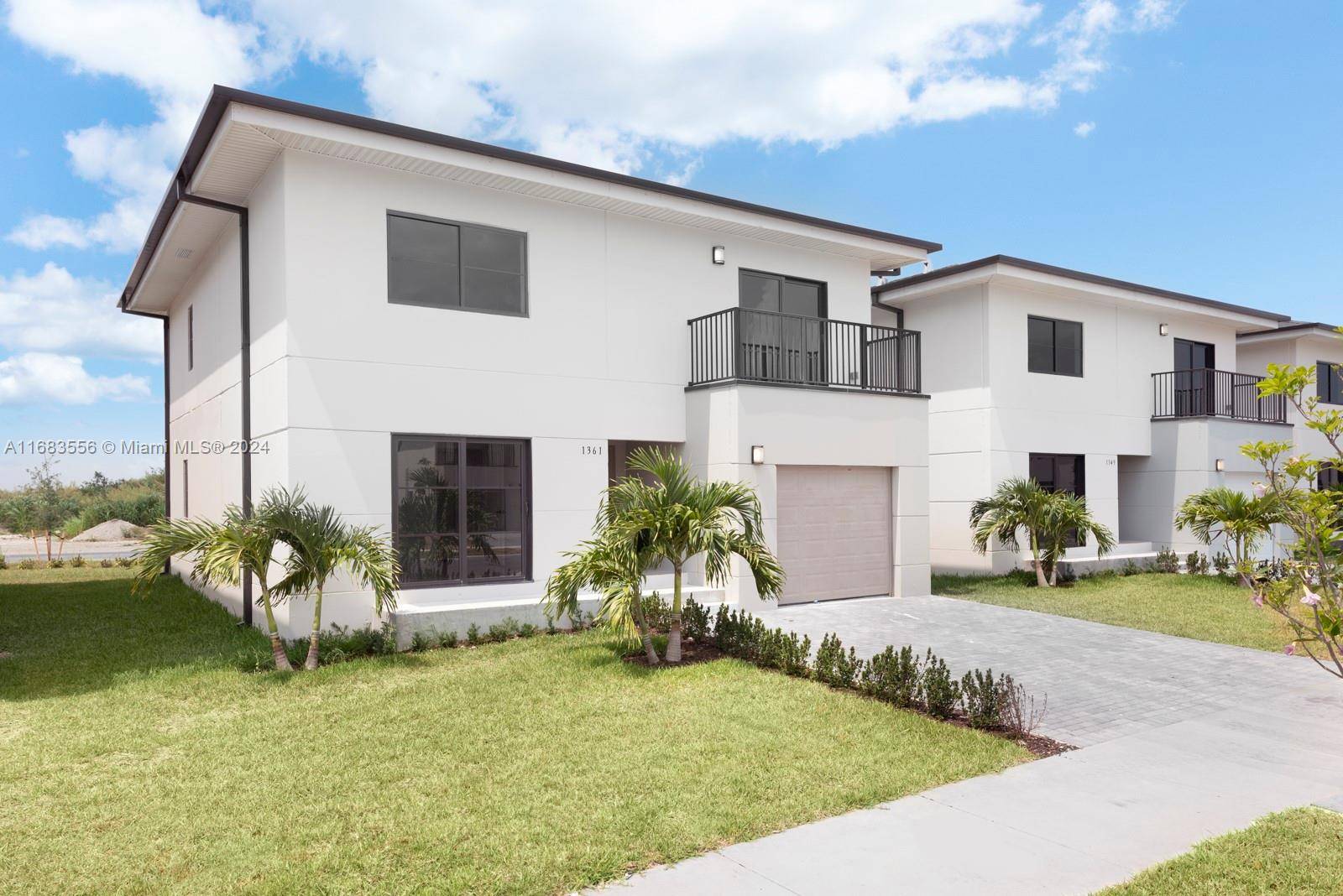 Developer New Construction Low Rates amp ; Closing Costs Paid.