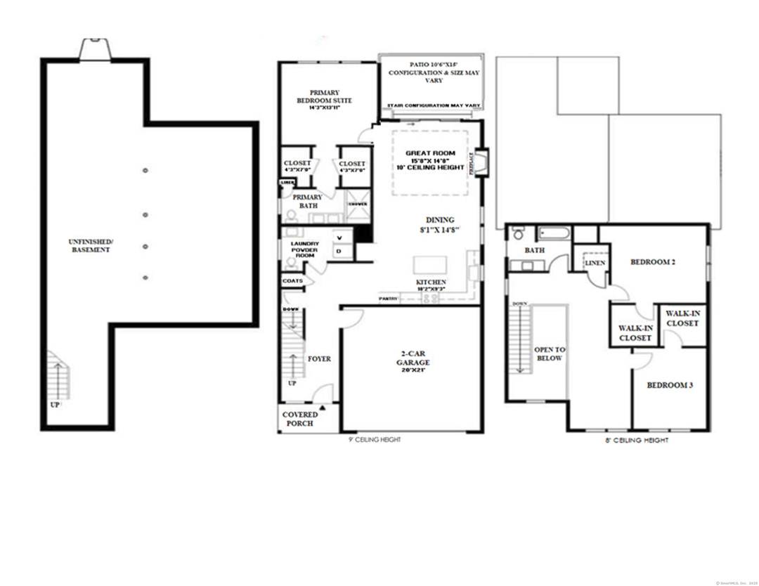 Introducing Phase 3 at Fieldstone Commons.