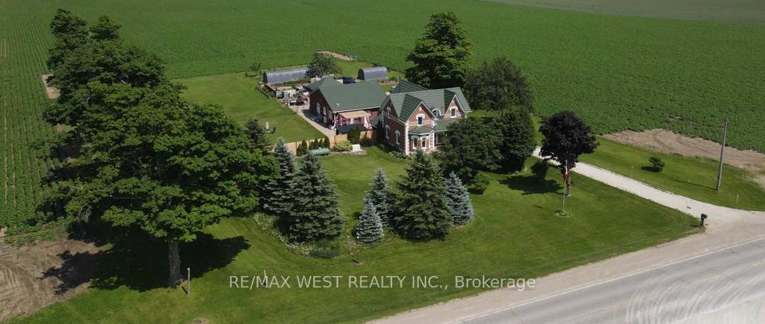 Your dream home can now become your Reality Home !