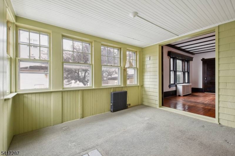 Welcome to this charming 4 bedroom, 1.