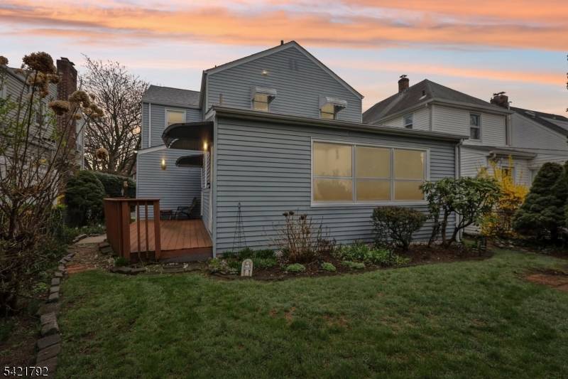 Welcome to this well maintained home offering a flexible layout and practical living space.