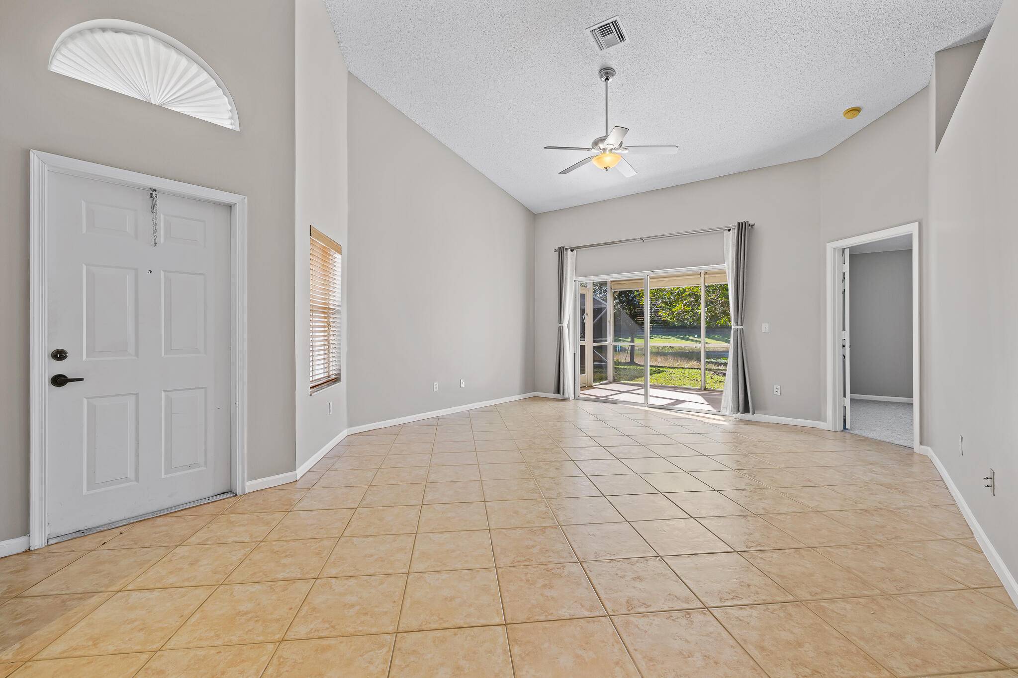 NEW ROOF INSTALLED IN AUG, 2025 PERFECT LOCATION, LOW HOA !