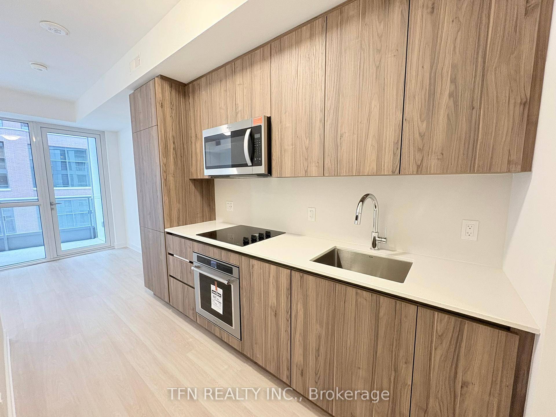 Experience Prime Lakefront Living at Empire Quay House Condos.