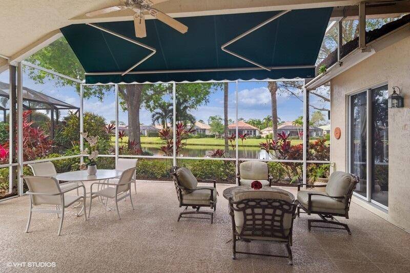TAKE A SECOND LOOK ! NEW ROOF GUTTERS FEB.