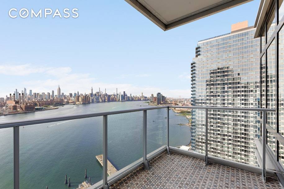 Video appointments available just reach out to the listing agent to schedule a virtual showing.