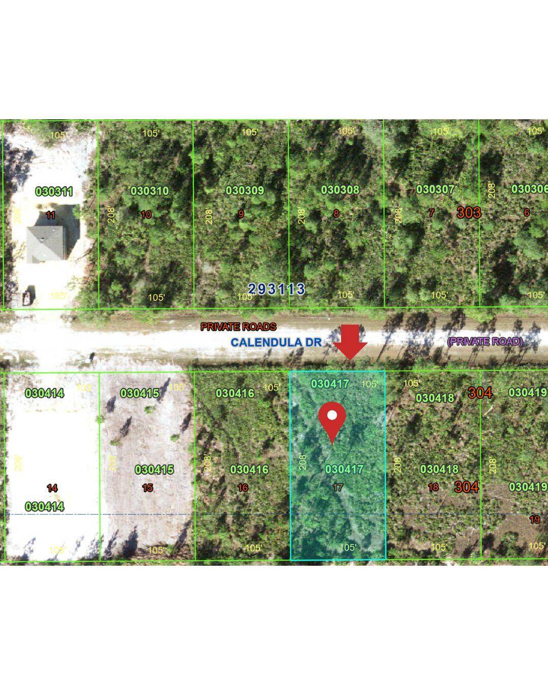 DON'T MISS THIS OPPORTUNITY TO BUY NOW AND BUILD OR BUY LATER !