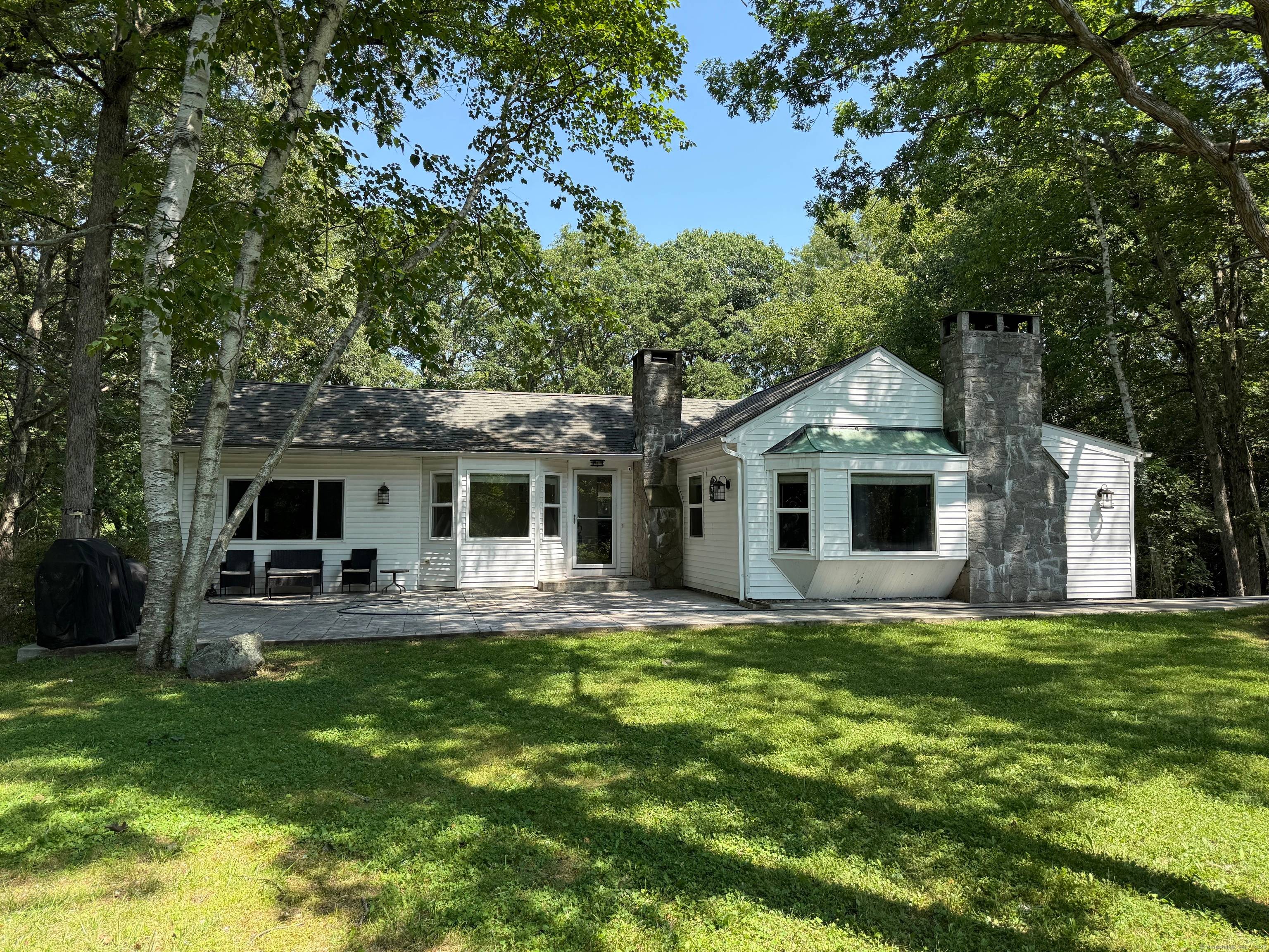 Now Listed at 449, 000 Motivated Sellers !
