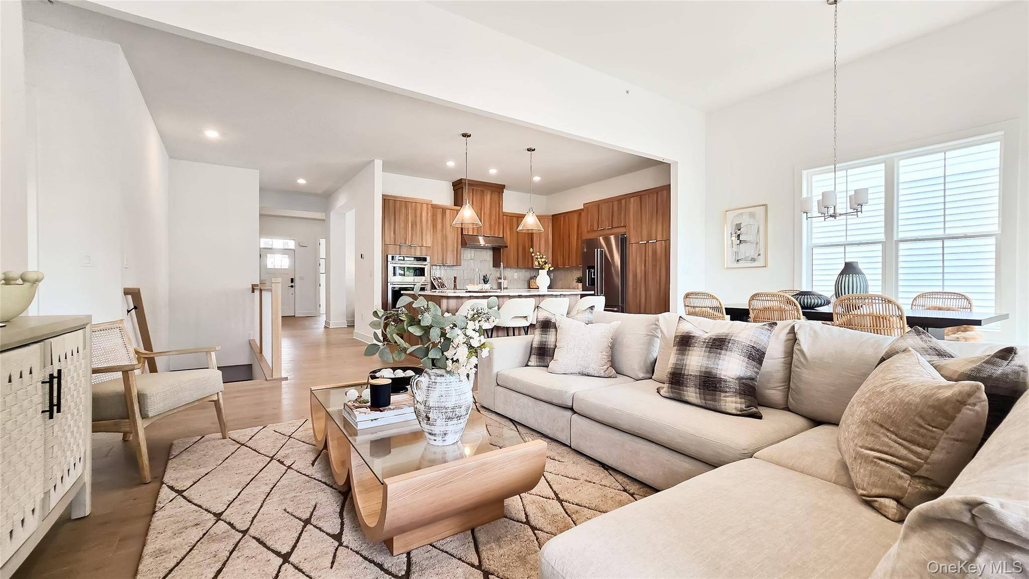 TO BE BUILT STILL TIME TO PERSONALIZE INTERIOR FINISHES AND HOME STRUCTURALS EX FINISHED BASEMENT Fall 2026 move in.