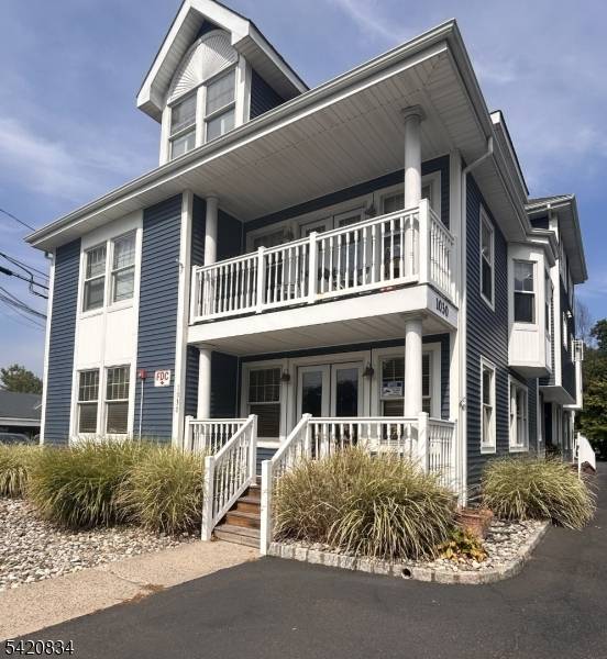 Exceptional investment opportunity !