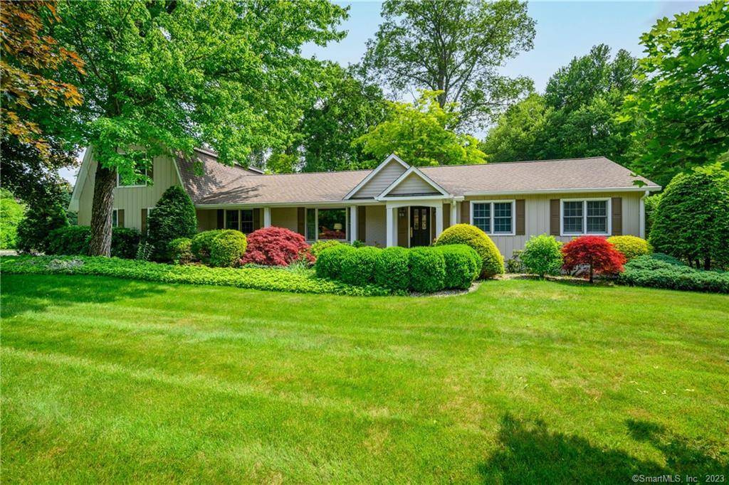 HOME WILL BE AVAILABLE TO RENT IN MID LATE SEPT.
