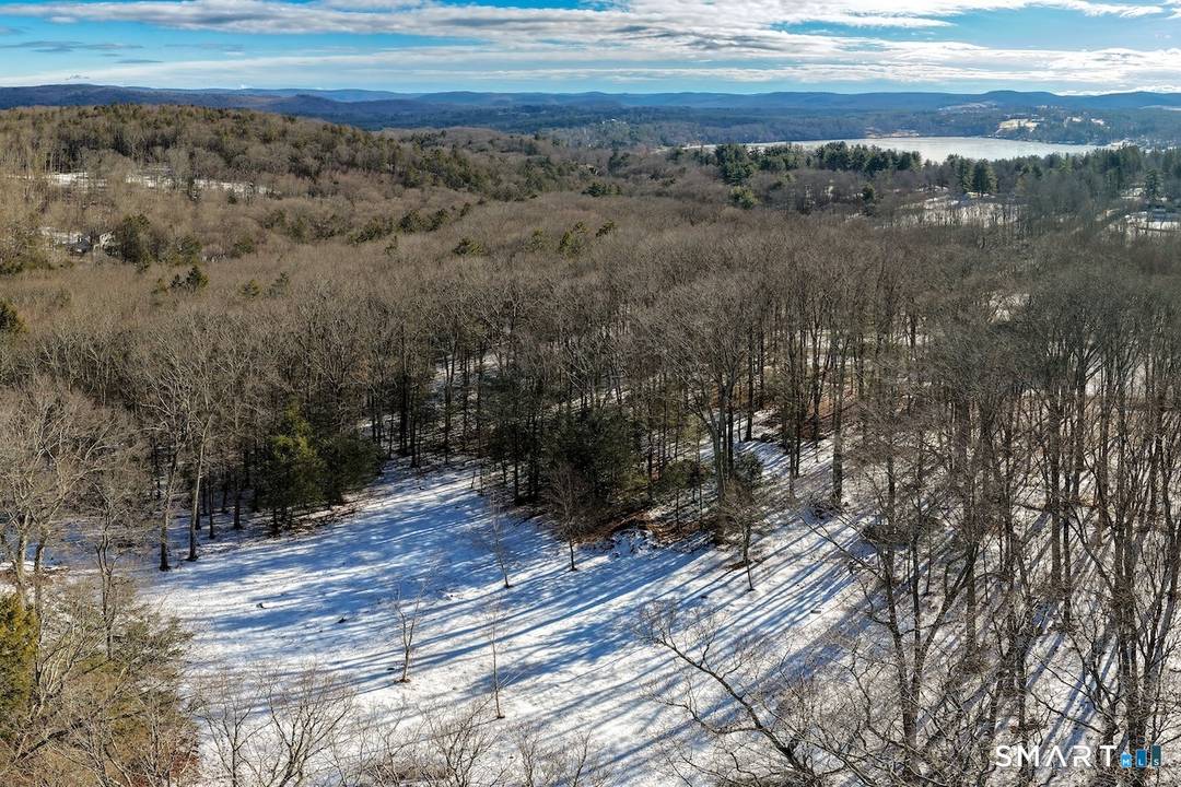 This exceptional 10 acre, fully build ready parcel is set just off Belgo Road via a private drive and is quiet, private, and centrally located.