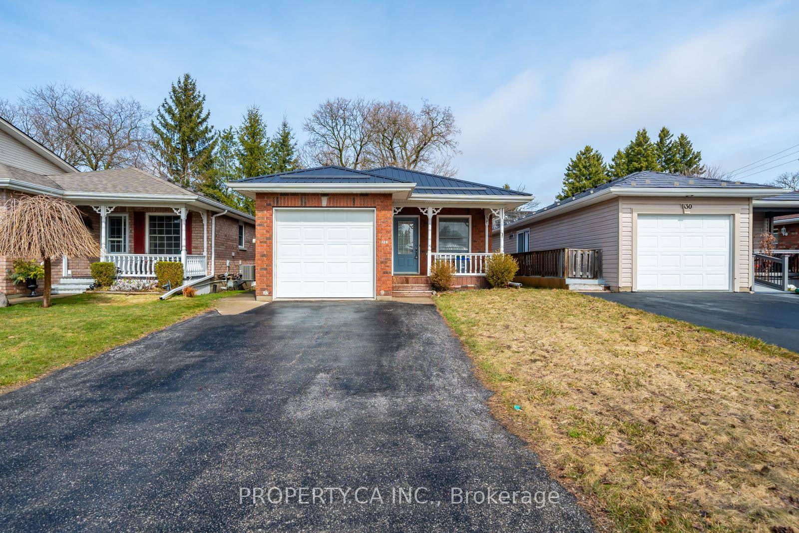 Bright and spacious 2 bedroom basement apartment in a quiet, family friendly neighbourhood close to parks, schools, shopping, and walking trails.