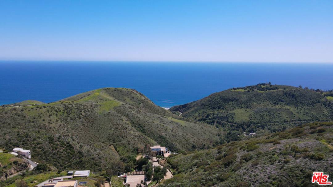 3030   Vista Mar Dr Malibu La