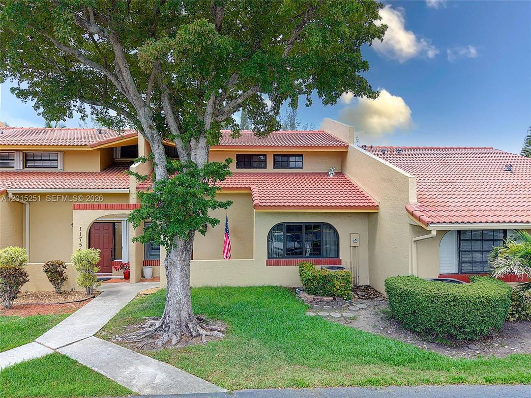 Beautifully renovated 3BD 2.