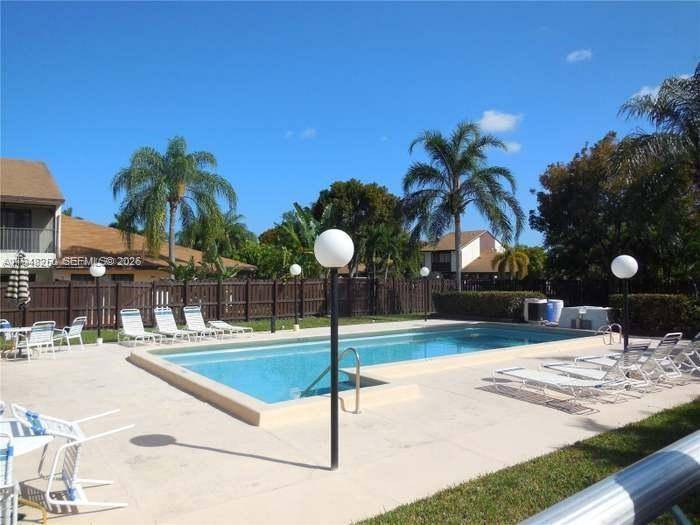 LOCATION ! LOCATION ! LOCATION !