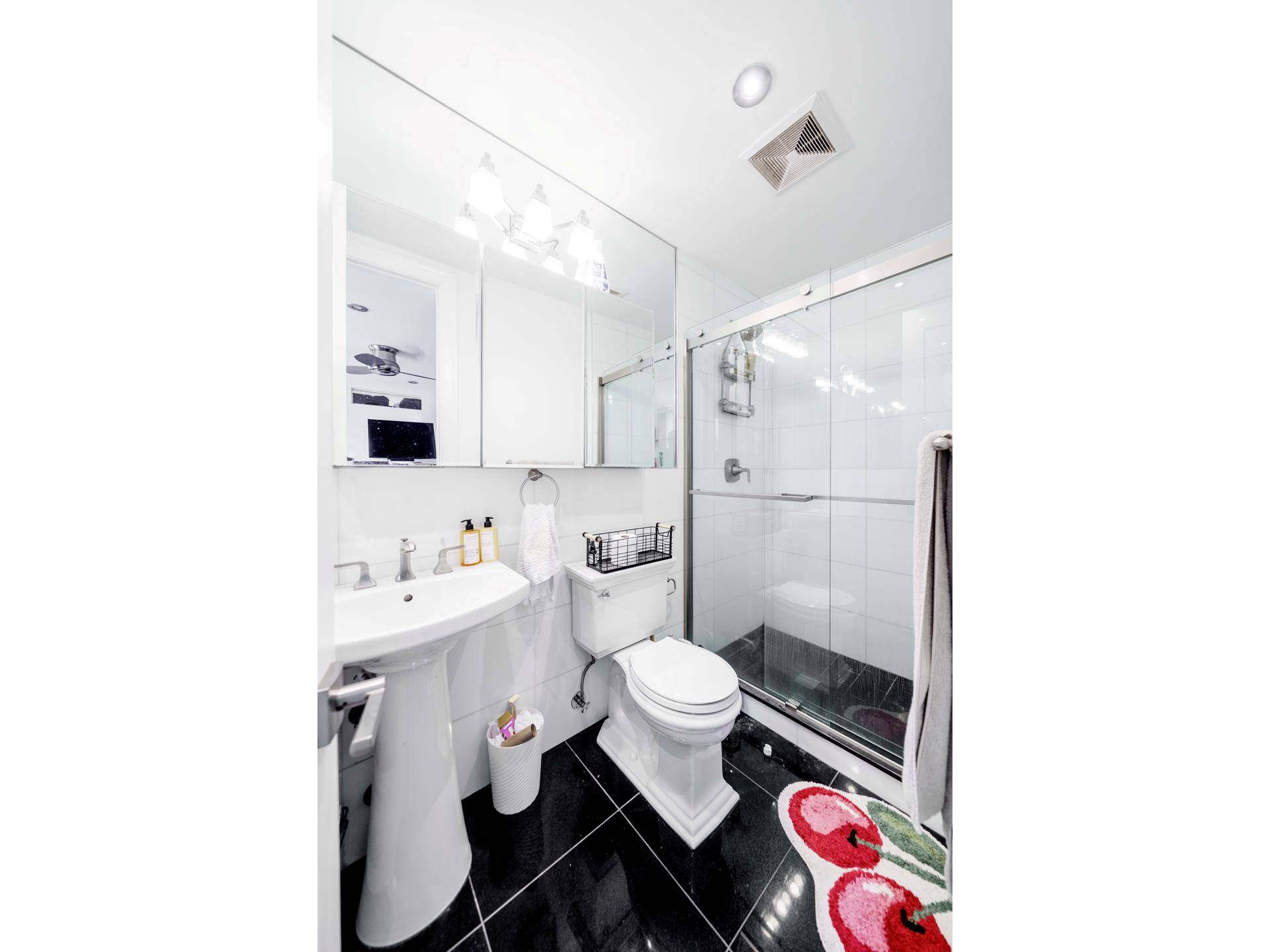 Rental