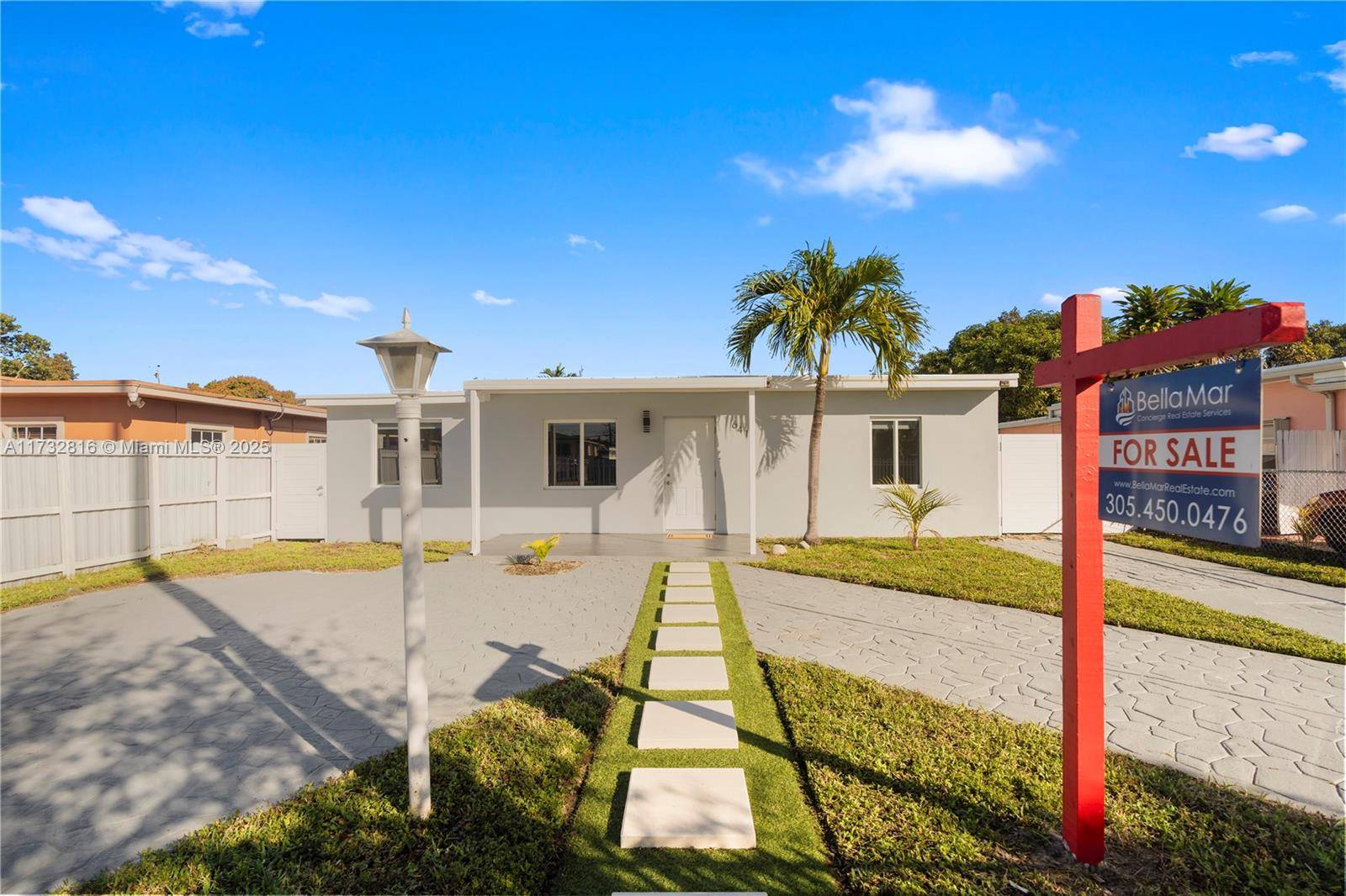 Welcome to this highly desirable home in E.