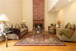 Welcome to the beautiful 114 Ledgebrook Drive.