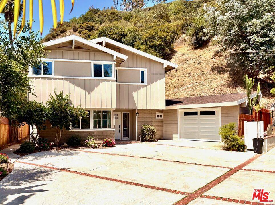 2400   Nalin Dr 3BR Bel Air La