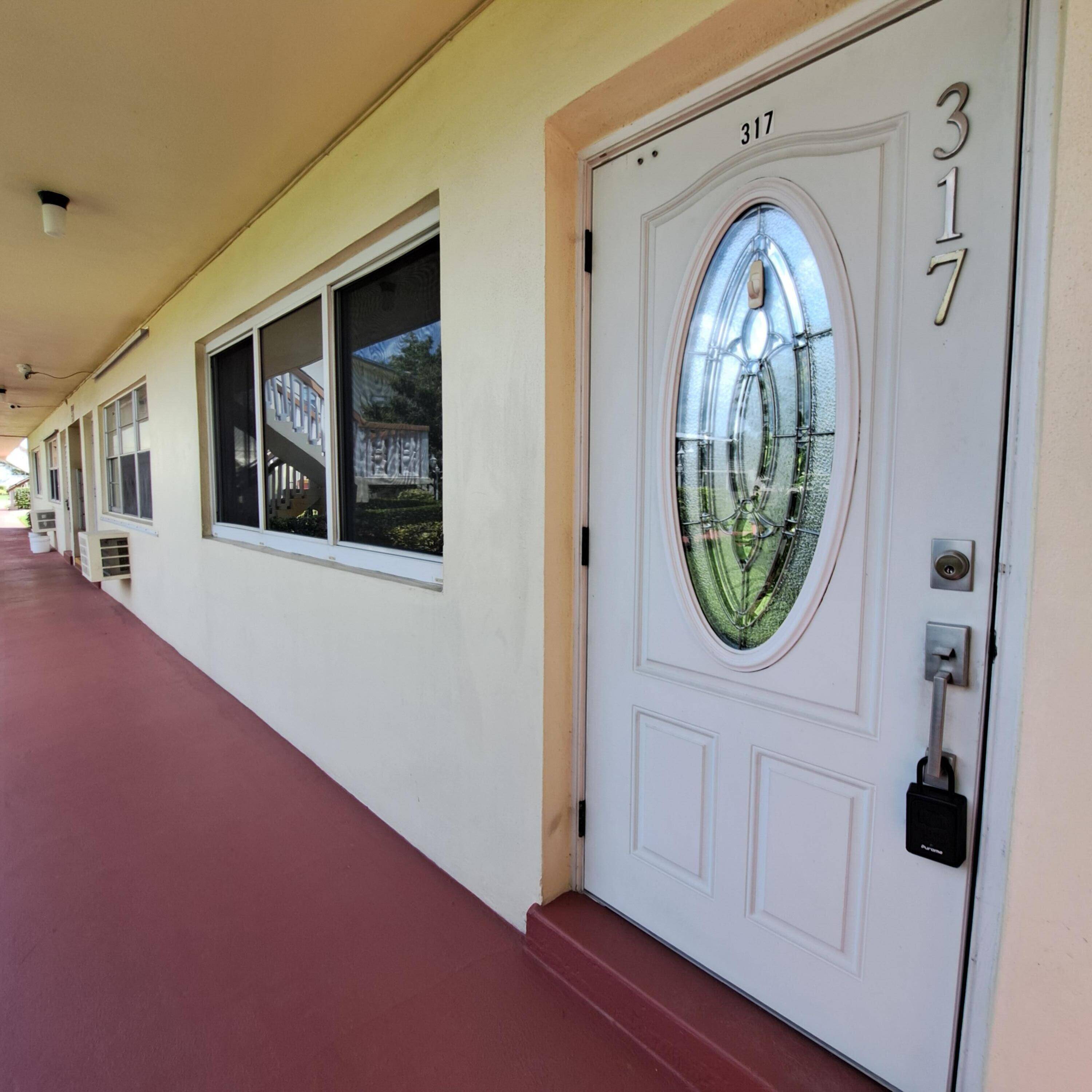 HUGE PRICE REDUCTION for this gutted to studs and completely remodeled unit !