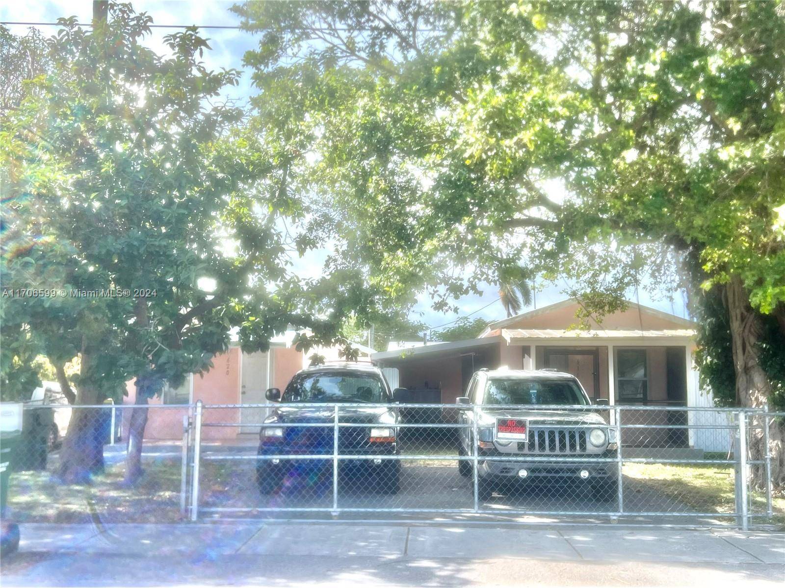 Attention Investors ! Don t miss this outstanding income generating opportunity.