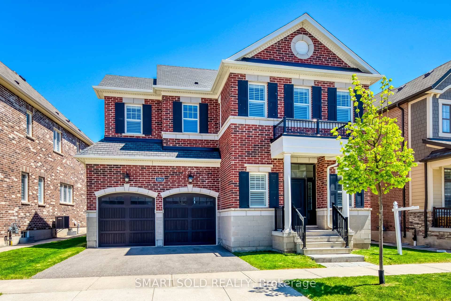 RARE Elevator Ready Preserve Home 4 Beds Loft Office 45ft LotNot your average Preserve listing this future ready, 4 bed 4 bath upgraded home features a fully enclosed elevator shaft ...