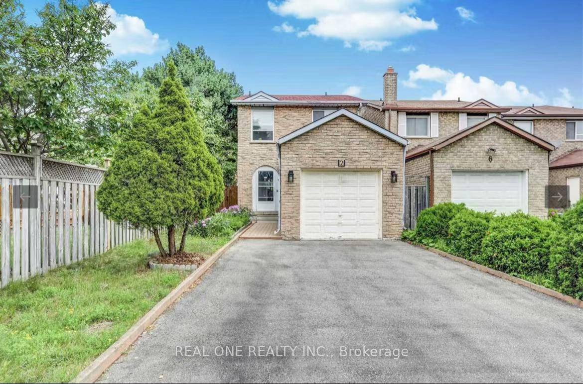 This Is A Linked Property.