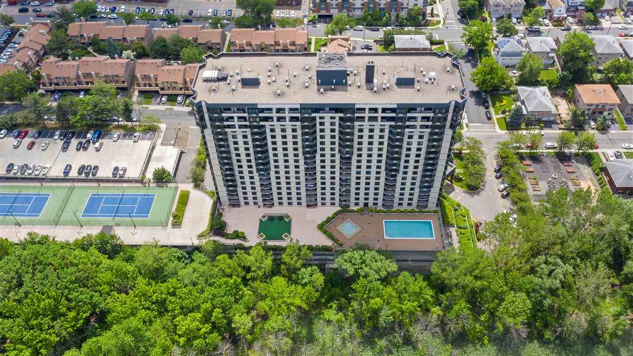 1265 15TH ST Condo New Jersey