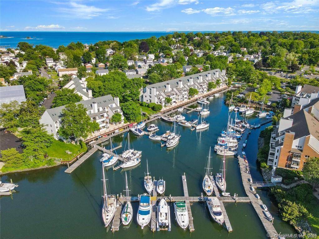 Welcome to Schooner Cove, where everyday living feels like a waterfront retreat.
