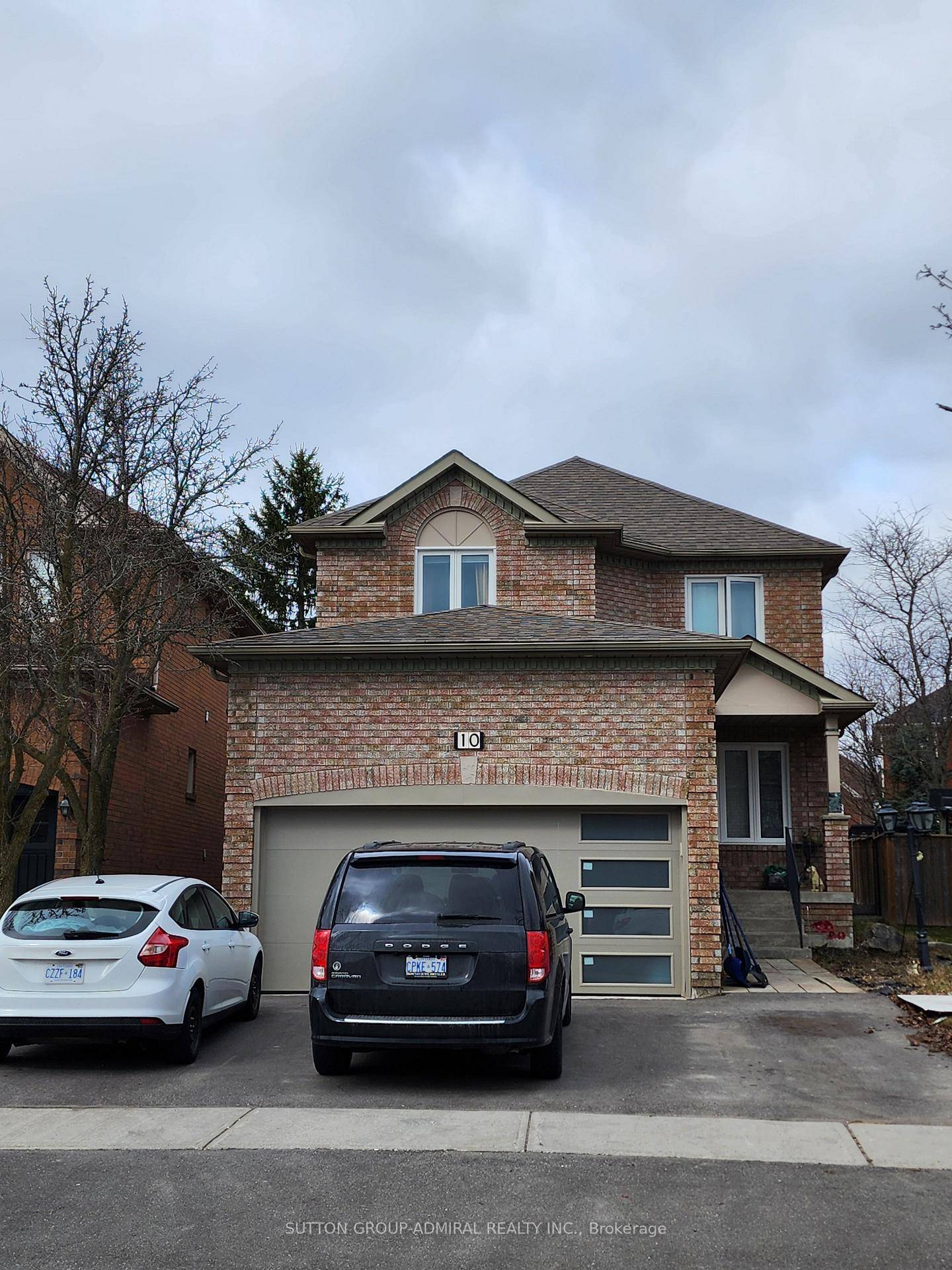FULLY FURNISHED, warm and cozy, super clean 2 bdrm basement apartment with separate entrance from garage side door.